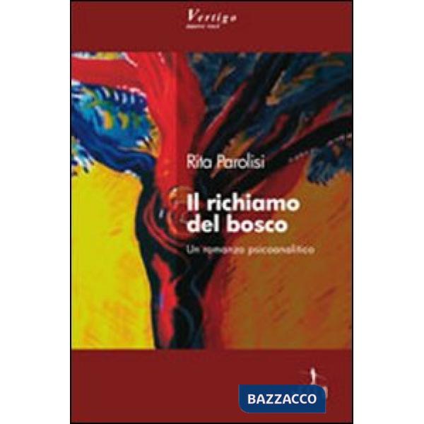 Richiamo del bosco (Il)