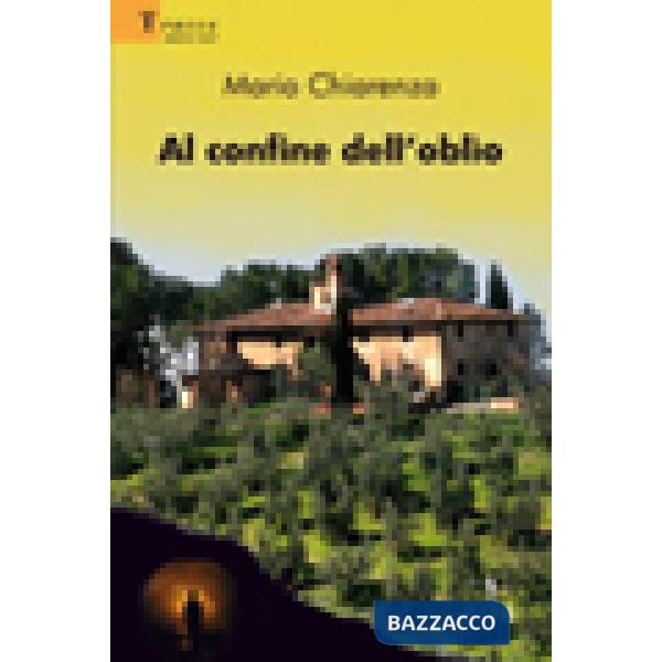 Al confine dell'oblio