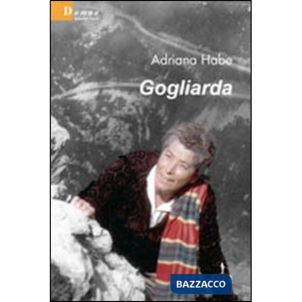 Gogliarda