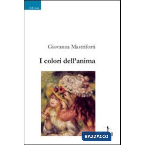 Colori dell'anima (I)