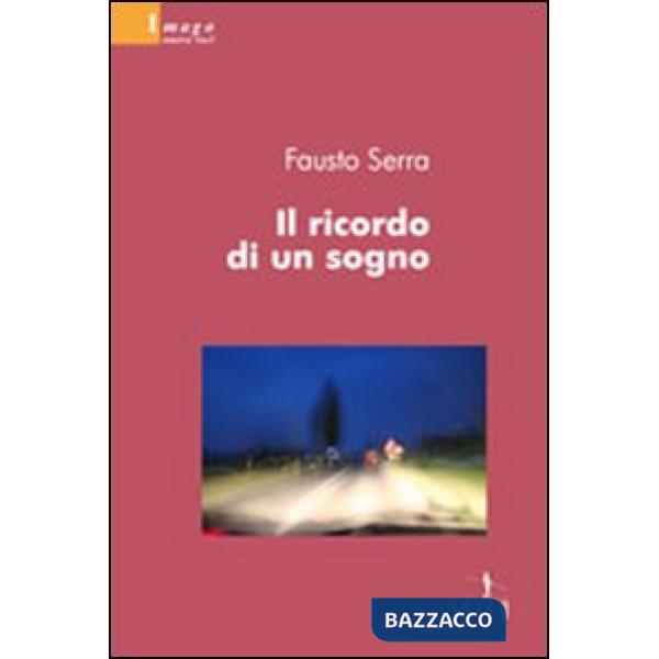 Ricordo di un sogno (Il)
