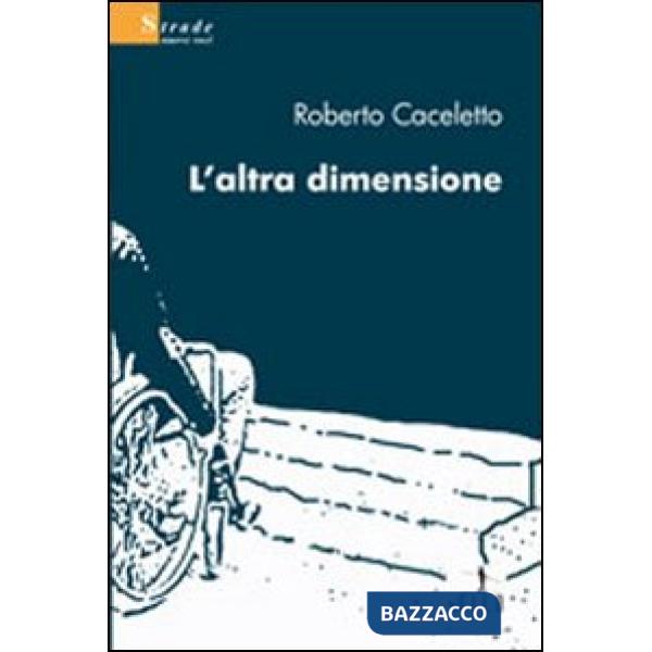 Altra dimensione (L')