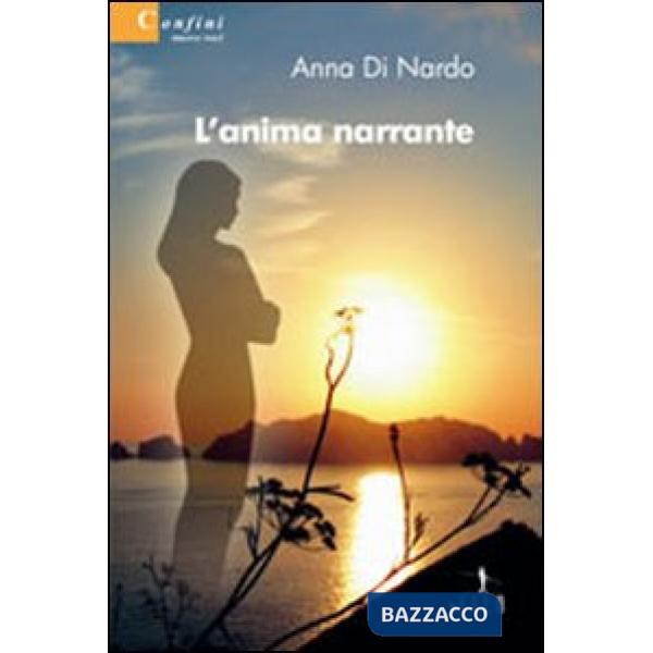 Anima narrante (L')
