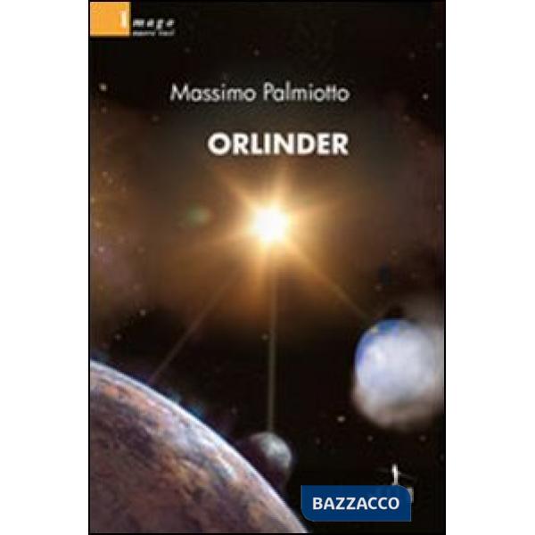 Orlinder