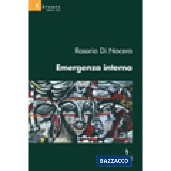 Emergenza interna