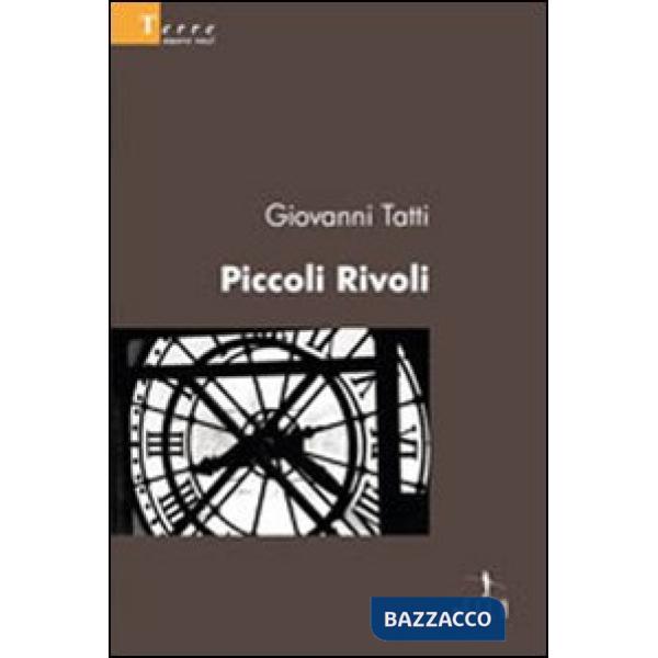 Piccoli rivoli
