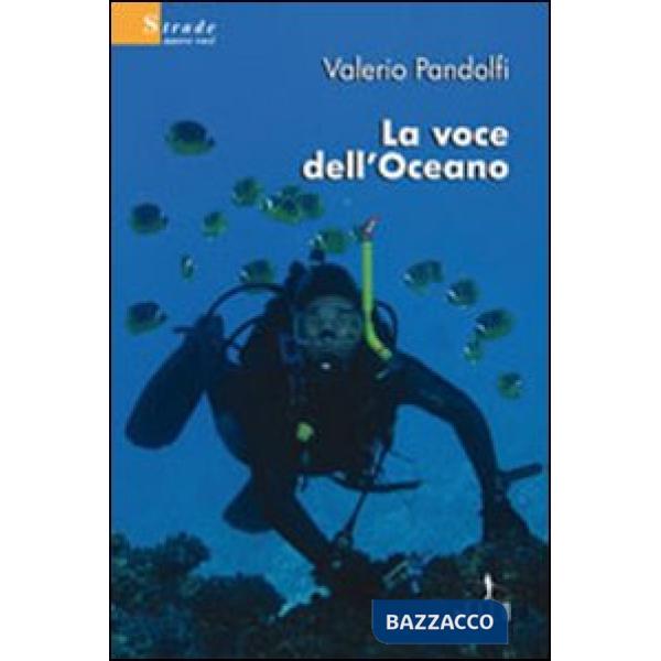 Voce dell'oceano (La)