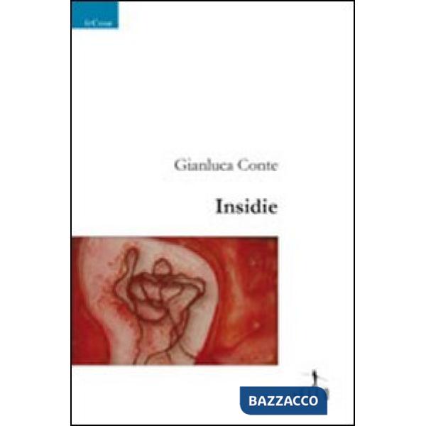 Insidie