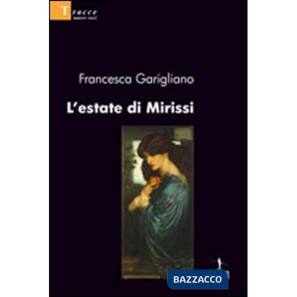 Estate di Mirissi (L')