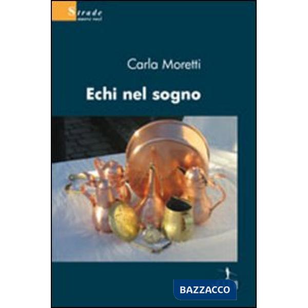 Echi nel sogno