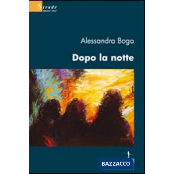 Dopo la notte