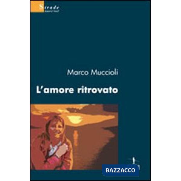 Amore ritrovato (L')