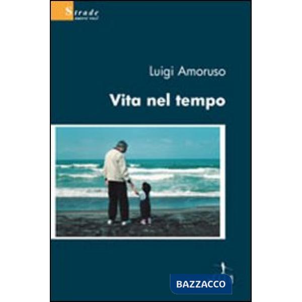 Vita nel tempo