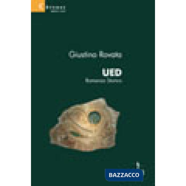 Ued. Romanzo storico