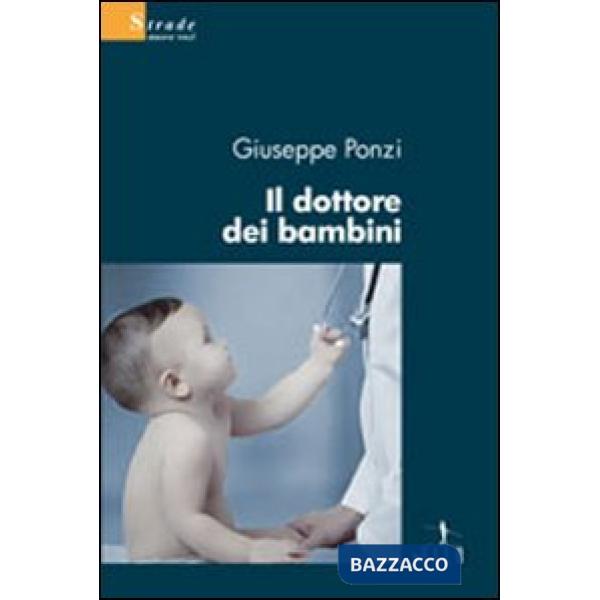 Dottore dei bambini (Il)