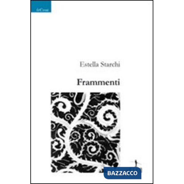 Frammenti
