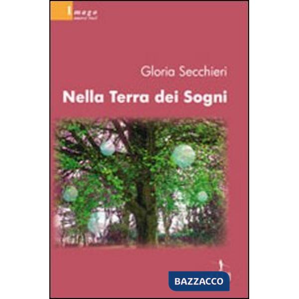 Nella terra dei sogni