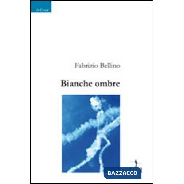 Bianche ombre