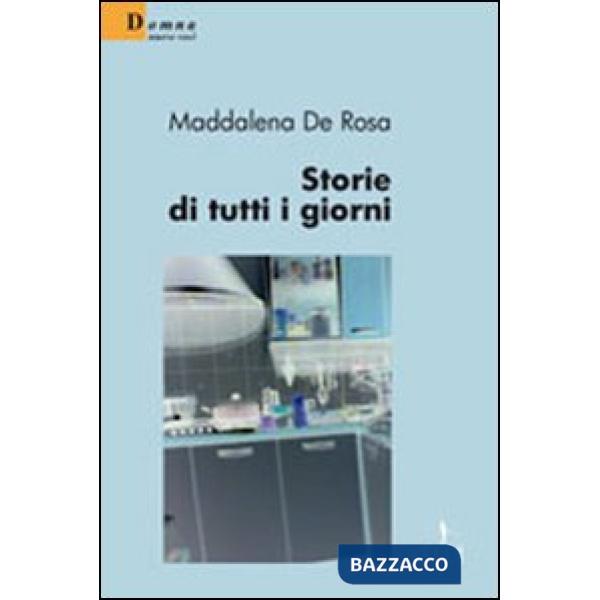 Storie di tutti i giorni