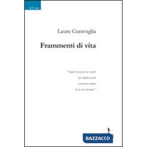 Frammenti di vita