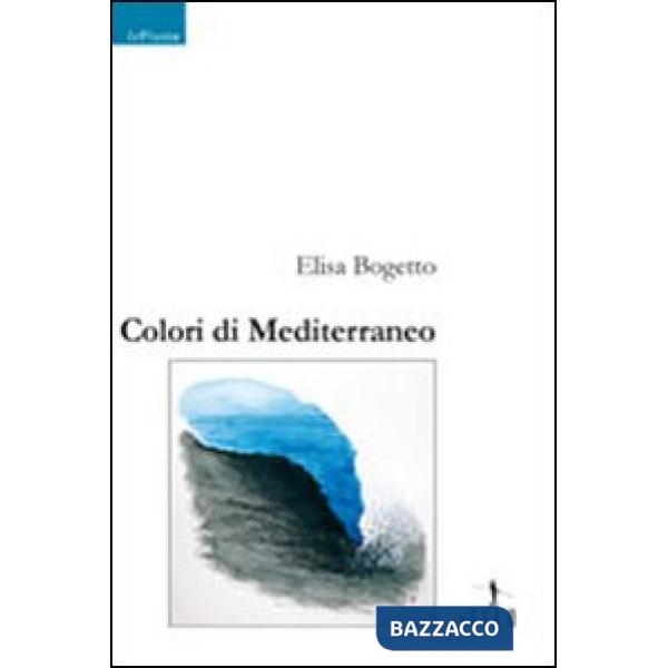 Colori di Mediterraneo