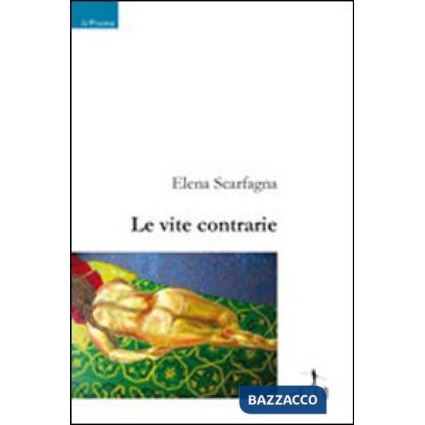 Vite contrarie (Le)