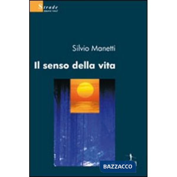 Senso della vita (Il)