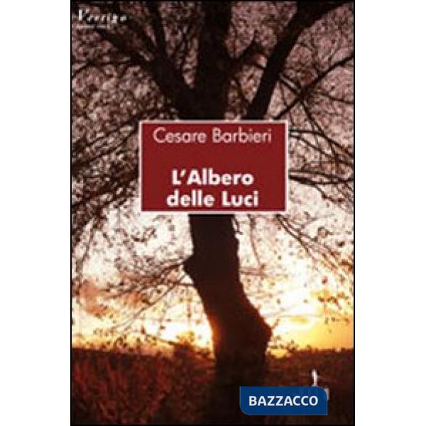 Albero delle luci (L')