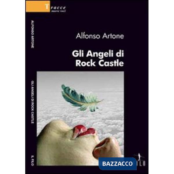 Angeli di Rock Castle (Gli)