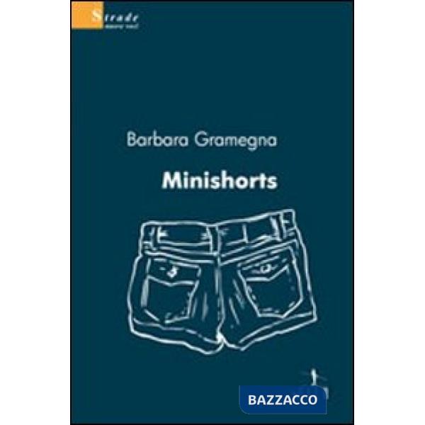 Minishorts