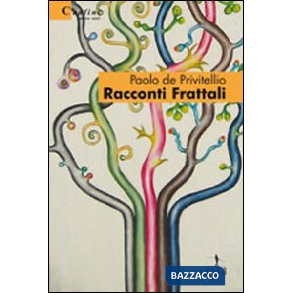 Racconti frattali