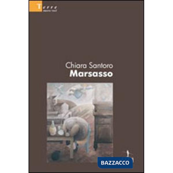Marsasso