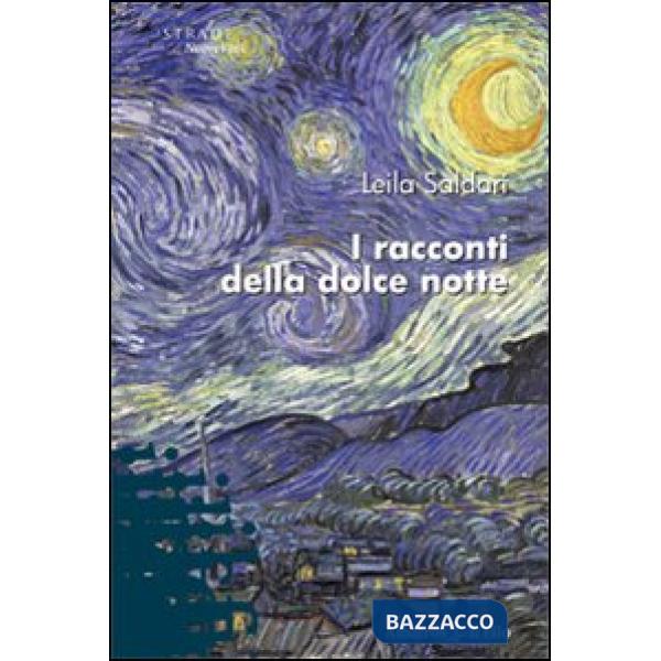 Racconti della dolce notte (I)