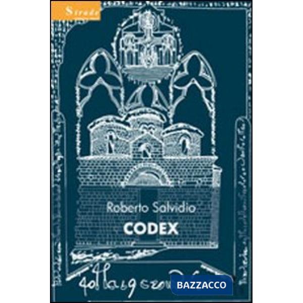 Codex