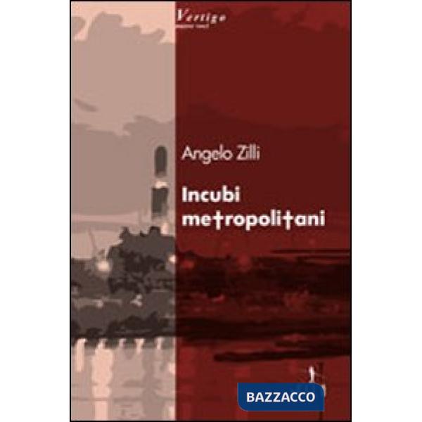 Incubi metropolitani
