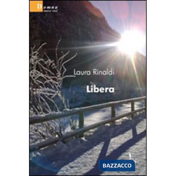 Libera