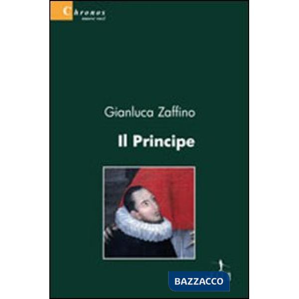 Principe (Il)