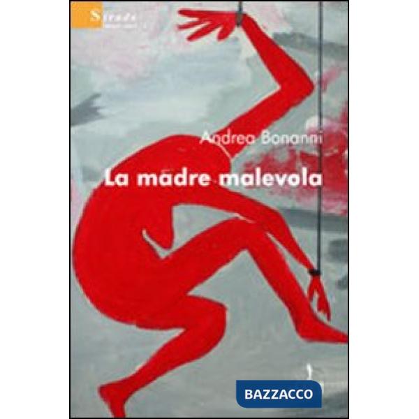 Madre malevola (La)