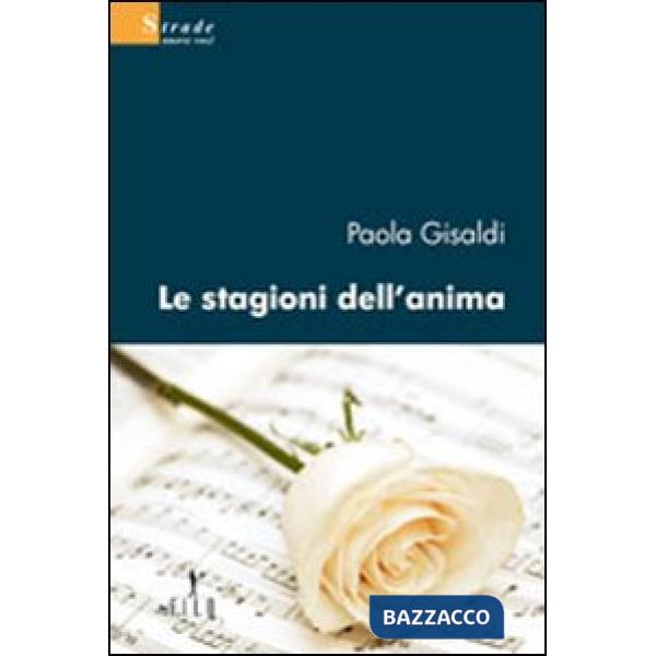 Stagioni dell'anima (Le)