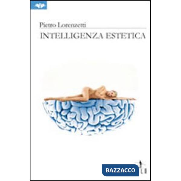 Intelligenza estetica