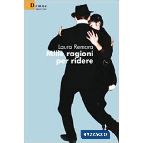 Mille ragioni per ridere