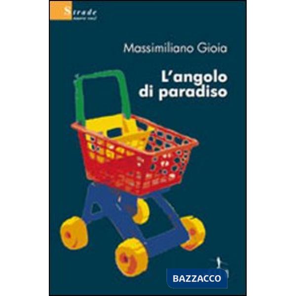 Angolo di paradiso (L')