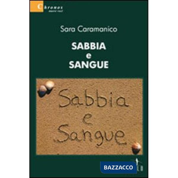 Sabbia e sangue