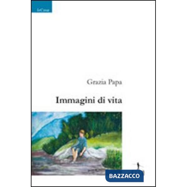 Immagini di vita