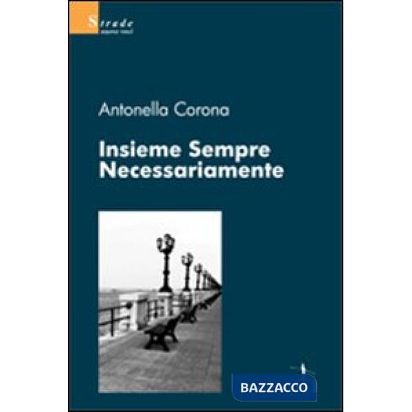 Insieme sempre necessariamente