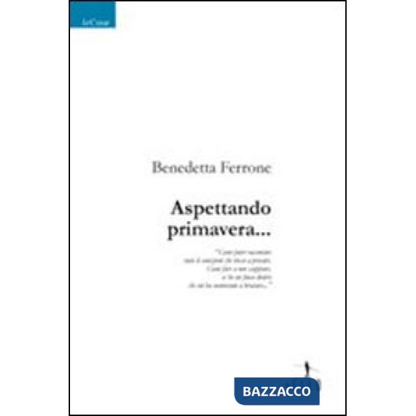 Aspettando primavera...