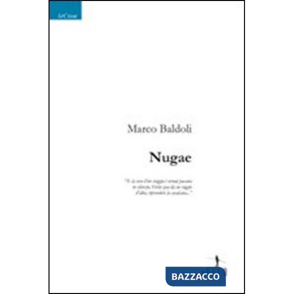 Nugae