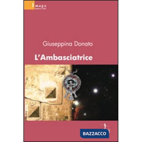 Ambasciatrice (L')