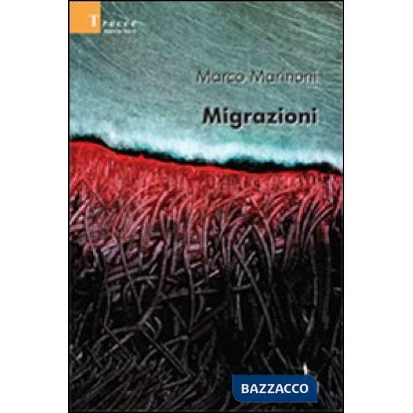 Migrazioni