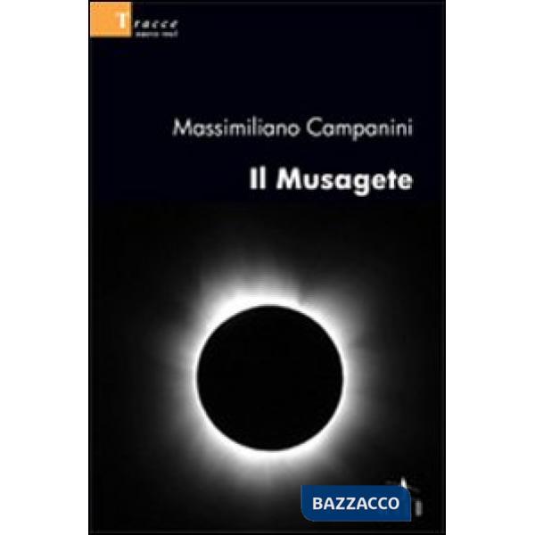 Musagete (Il)